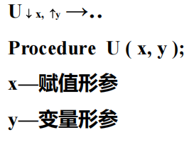 Pasted image 20251021183825.png